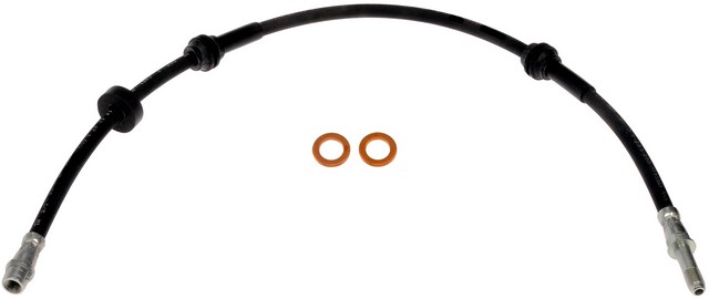 Dorman - First Stop Brake Hydraulic Hose P/N:H622696