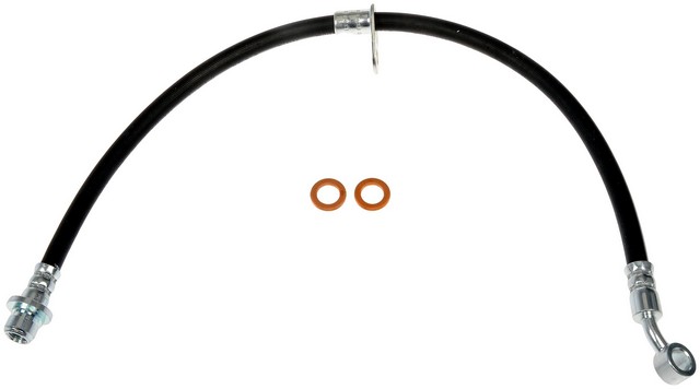 Dorman - First Stop Brake Hydraulic Hose P/N:H622707
