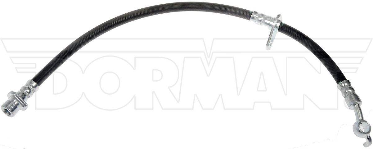 Dorman - First Stop Brake Hydraulic Hose P/N:H622709