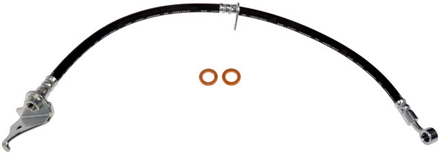 Dorman - First Stop Brake Hydraulic Hose P/N:H622718