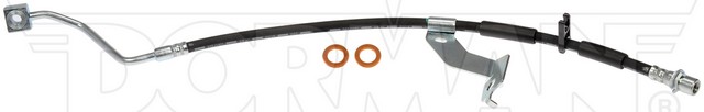 Dorman - First Stop Brake Hydraulic Hose P/N:H622729