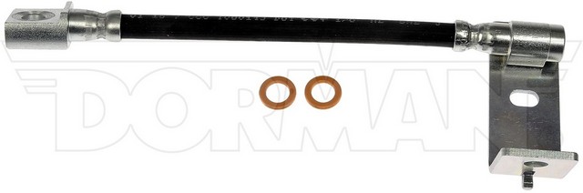 Dorman - First Stop Brake Hydraulic Hose P/N:H622743