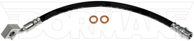 Dorman - First Stop Brake Hydraulic Hose P/N:H622758