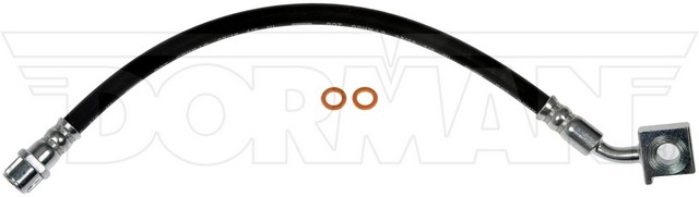 Dorman - First Stop Brake Hydraulic Hose P/N:H622759