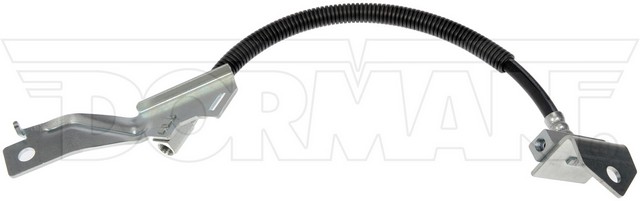 Dorman - First Stop Brake Hydraulic Hose P/N:H622762