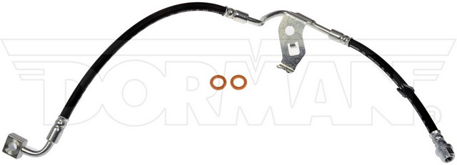 Dorman - First Stop Brake Hydraulic Hose P/N:H622765