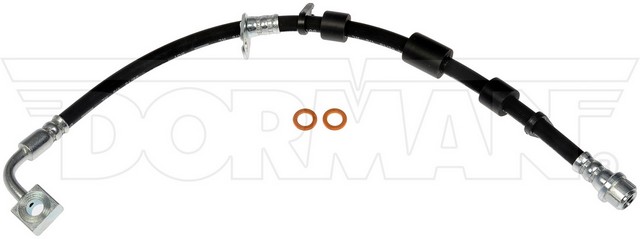 Dorman - First Stop Brake Hydraulic Hose P/N:H622766