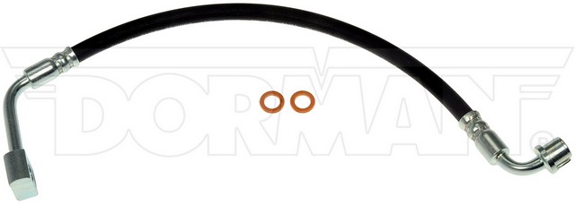 Dorman - First Stop Brake Hydraulic Hose P/N:H622774