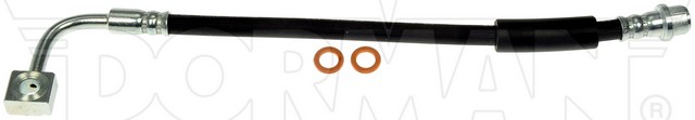 Dorman - First Stop Brake Hydraulic Hose P/N:H622776