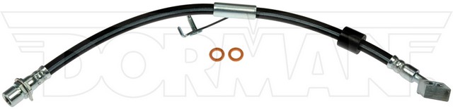 Dorman - First Stop Brake Hydraulic Hose P/N:H622783