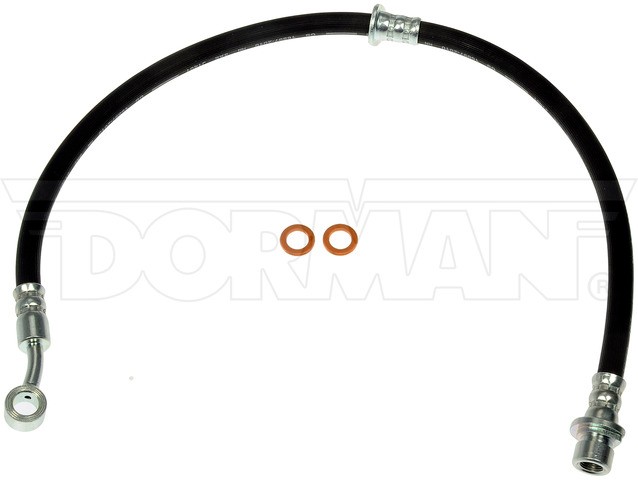 Dorman - First Stop Brake Hydraulic Hose P/N:H622792