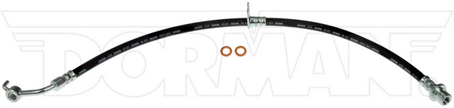 Dorman - First Stop Brake Hydraulic Hose P/N:H622799