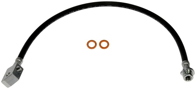 Dorman - First Stop Brake Hydraulic Hose P/N:H622814