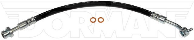 Dorman - First Stop Brake Hydraulic Hose P/N:H622836