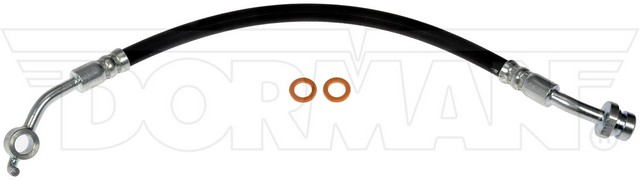 Dorman - First Stop Brake Hydraulic Hose P/N:H622839