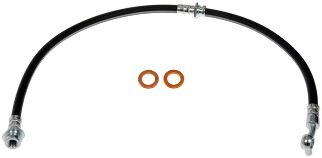 Dorman - First Stop Brake Hydraulic Hose P/N:H629083