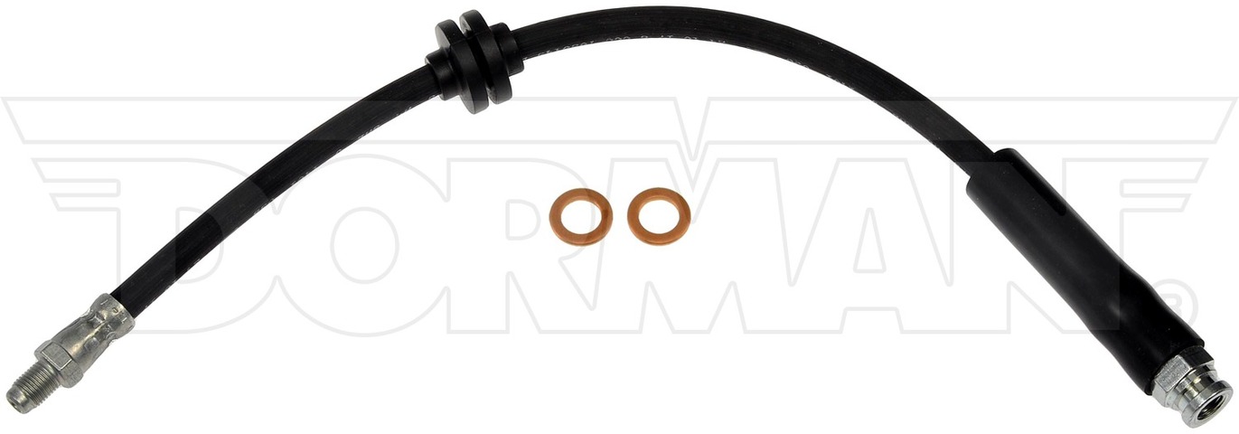 Dorman - First Stop Brake Hydraulic Hose P/N:H629116