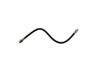 Dorman - First Stop Brake Hydraulic Hose P/N:H6560