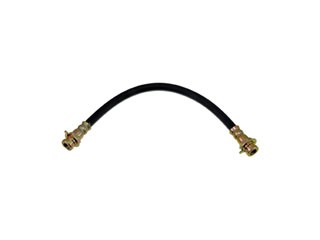 Dorman - First Stop Brake Hydraulic Hose P/N:H66718