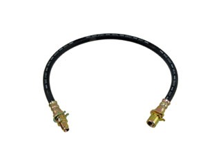 Dorman - First Stop Brake Hydraulic Hose P/N:H71305