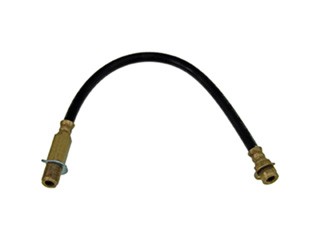 Dorman - First Stop Brake Hydraulic Hose P/N:H73264