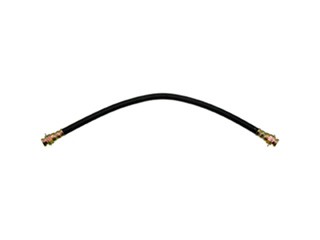Dorman - First Stop Brake Hydraulic Hose P/N:H73295