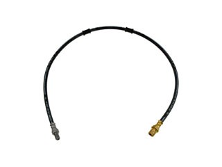 Dorman - First Stop Brake Hydraulic Hose P/N:H77859