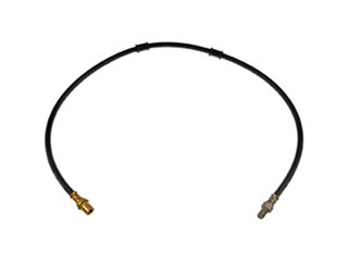 Dorman - First Stop Brake Hydraulic Hose P/N:H77860
