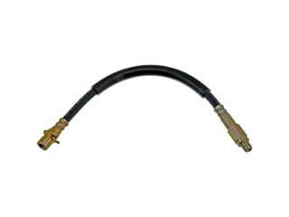 Dorman - First Stop Brake Hydraulic Hose P/N:H78092