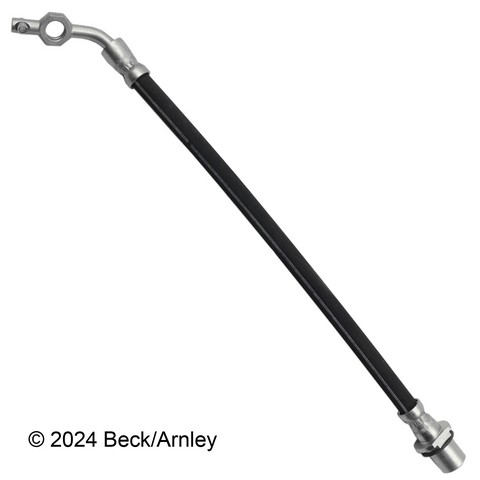 Beck/Arnley Brake Hydraulic Hose P/N:073-1304