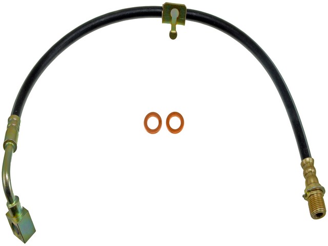 Dorman - First Stop Brake Hydraulic Hose P/N:H86550