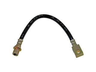 Dorman - First Stop Brake Hydraulic Hose P/N:H86576