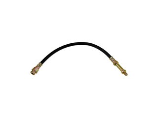 Dorman - First Stop Brake Hydraulic Hose P/N:H86593
