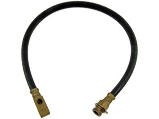 Dorman - First Stop Brake Hydraulic Hose P/N:H88988