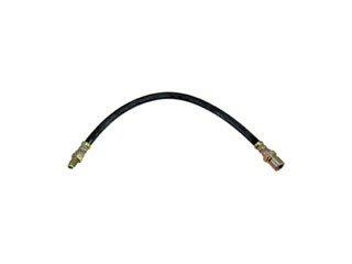 Dorman - First Stop Brake Hydraulic Hose P/N:H93120