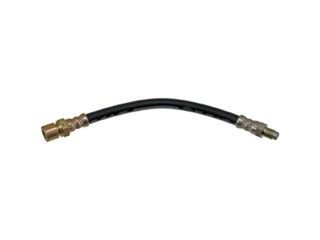 Dorman - First Stop Brake Hydraulic Hose P/N:H96350