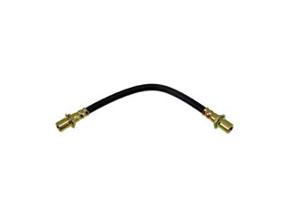 Dorman - First Stop Brake Hydraulic Hose,Clutch Hydraulic Hose P/N:H96764