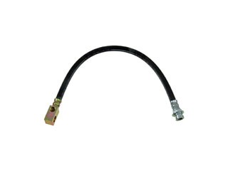 Dorman - First Stop Brake Hydraulic Hose P/N:H97667