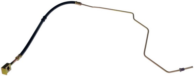 Dorman - First Stop Brake Hydraulic Hose P/N:H97833