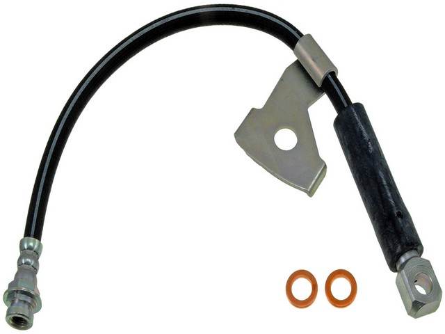 Dorman - First Stop Brake Hydraulic Hose P/N:H98913
