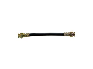 Dorman - First Stop Brake Hydraulic Hose P/N:H98915