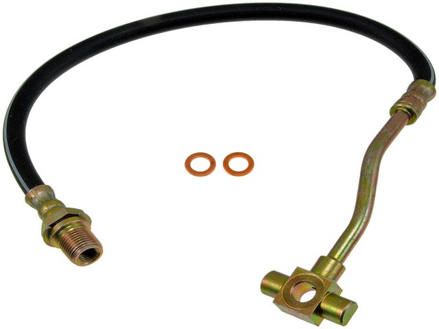 Dorman - First Stop Brake Hydraulic Hose P/N:H98925