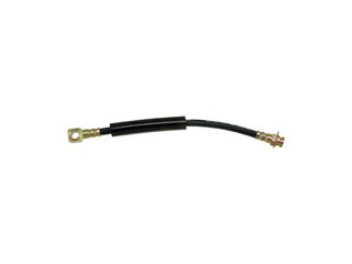 Dorman - First Stop Brake Hydraulic Hose P/N:H99292
