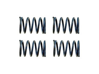 Dorman - First Stop Drum Brake Hold Down Spring P/N:HW1150