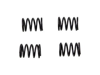 Dorman - First Stop Drum Brake Hold Down Spring P/N:HW1157