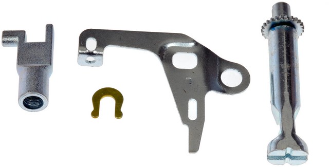 Dorman - First Stop Drum Brake Self-Adjuster Repair Kit P/N:HW12554