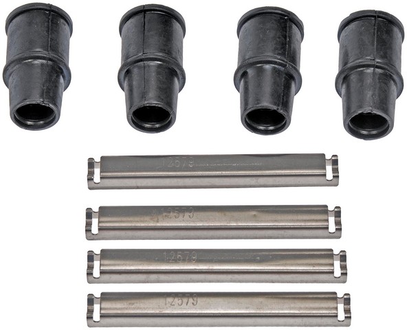 Dorman - First Stop Disc Brake Hardware Kit P/N:HW13326