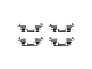 Dorman - First Stop Disc Brake Hardware Kit P/N:HW13385