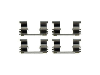 Dorman - First Stop Disc Brake Hardware Kit P/N:HW13415