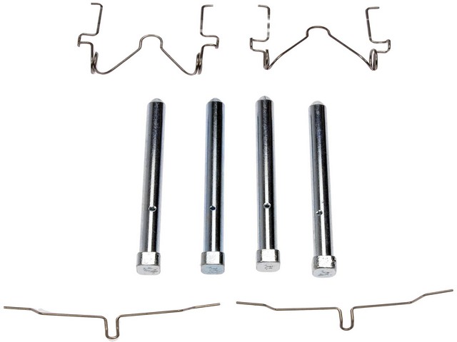 Dorman - First Stop Disc Brake Hardware Kit P/N:HW13525